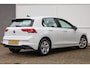 Volkswagen Golf 1.0 TSI 110pk Life | Parkeersensoren | Adaptive Cruise | LED Verlichting