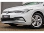 Volkswagen Golf 1.0 TSI 110pk Life | Parkeersensoren | Adaptive Cruise | LED Verlichting