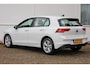Volkswagen Golf 1.0 TSI 110pk Life | Parkeersensoren | Adaptive Cruise | LED Verlichting