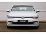 Volkswagen Golf 1.0 TSI 110pk Life | Parkeersensoren | Adaptive Cruise | LED Verlichting