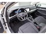 Volkswagen Golf 1.0 TSI 110pk Life | Parkeersensoren | Adaptive Cruise | LED Verlichting