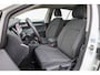 Volkswagen Golf 1.0 TSI 110pk Life | Parkeersensoren | Adaptive Cruise | LED Verlichting