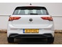 Volkswagen Golf 1.0 TSI 110pk Life | Parkeersensoren | Adaptive Cruise | LED Verlichting