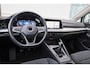 Volkswagen Golf 1.0 TSI 110pk Life | Parkeersensoren | Adaptive Cruise | LED Verlichting