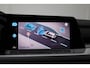 Volkswagen Golf 1.0 TSI 110pk Life | Parkeersensoren | Adaptive Cruise | LED Verlichting