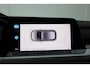 Volkswagen Golf 1.0 TSI 110pk Life | Parkeersensoren | Adaptive Cruise | LED Verlichting