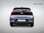 Hyundai Bayon 1.0 T-GDI Premium