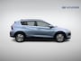 Hyundai Bayon 1.0 T-GDI Premium
