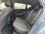 Hyundai Bayon 1.0 T-GDI Premium