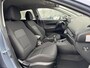 Hyundai Bayon 1.0 T-GDI Premium