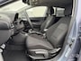 Hyundai Bayon 1.0 T-GDI Premium