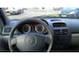 Renault Clio 1.4-16V Authentique Basis