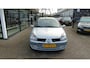 Renault Clio 1.4-16V Authentique Basis