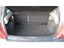Renault Clio 1.4-16V Authentique Basis