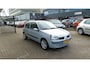 Renault Clio 1.4-16V Authentique Basis