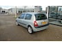 Renault Clio 1.4-16V Authentique Basis