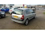 Renault Clio 1.4-16V Authentique Basis