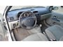 Renault Clio 1.4-16V Authentique Basis