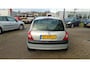 Renault Clio 1.4-16V Authentique Basis