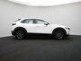 Mazda CX-30 2.0 e-SkyActiv-G Comfort met afneembare trekhaak : dealer onderhouden