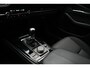 Mazda CX-30 2.0 e-SkyActiv-G Comfort met afneembare trekhaak : dealer onderhouden