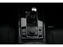 Mazda CX-30 2.0 e-SkyActiv-G Comfort met afneembare trekhaak : dealer onderhouden