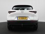 Mazda CX-30 2.0 e-SkyActiv-G Comfort met afneembare trekhaak : dealer onderhouden