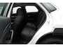 Mazda CX-30 2.0 e-SkyActiv-G Comfort met afneembare trekhaak : dealer onderhouden