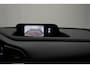 Mazda CX-30 2.0 e-SkyActiv-G Comfort met afneembare trekhaak : dealer onderhouden