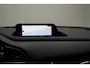 Mazda CX-30 2.0 e-SkyActiv-G Comfort met afneembare trekhaak : dealer onderhouden