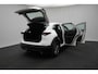Mazda CX-30 2.0 e-SkyActiv-G Comfort met afneembare trekhaak : dealer onderhouden