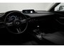 Mazda CX-30 2.0 e-SkyActiv-G Comfort met afneembare trekhaak : dealer onderhouden