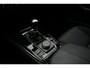 Mazda CX-30 2.0 e-SkyActiv-G Comfort met afneembare trekhaak : dealer onderhouden