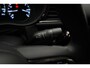 Mazda CX-30 2.0 e-SkyActiv-G Comfort met afneembare trekhaak : dealer onderhouden