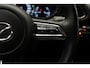 Mazda CX-30 2.0 e-SkyActiv-G Comfort met afneembare trekhaak : dealer onderhouden