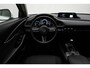 Mazda CX-30 2.0 e-SkyActiv-G Comfort met afneembare trekhaak : dealer onderhouden