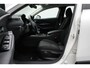 Mazda CX-30 2.0 e-SkyActiv-G Comfort met afneembare trekhaak : dealer onderhouden