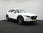 Mazda CX-30 2.0 e-SkyActiv-G Comfort met afneembare trekhaak : dealer onderhouden
