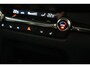 Mazda CX-30 2.0 e-SkyActiv-G Comfort met afneembare trekhaak : dealer onderhouden