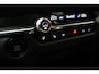 Mazda CX-30 2.0 e-SkyActiv-G Comfort met afneembare trekhaak : dealer onderhouden