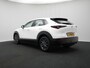 Mazda CX-30 2.0 e-SkyActiv-G Comfort met afneembare trekhaak : dealer onderhouden