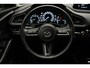 Mazda CX-30 2.0 e-SkyActiv-G Comfort met afneembare trekhaak : dealer onderhouden