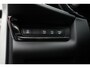 Mazda CX-30 2.0 e-SkyActiv-G Comfort met afneembare trekhaak : dealer onderhouden