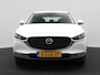 Mazda CX-30 2.0 e-SkyActiv-G Comfort met afneembare trekhaak : dealer onderhouden