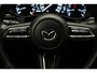 Mazda CX-30 2.0 e-SkyActiv-G Comfort met afneembare trekhaak : dealer onderhouden