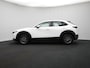 Mazda CX-30 2.0 e-SkyActiv-G Comfort met afneembare trekhaak : dealer onderhouden