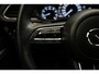 Mazda CX-30 2.0 e-SkyActiv-G Comfort met afneembare trekhaak : dealer onderhouden