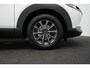 Mazda CX-30 2.0 e-SkyActiv-G Comfort met afneembare trekhaak : dealer onderhouden