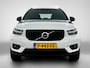 Volvo XC40 1.5 T2 R-Design