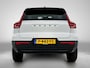 Volvo XC40 1.5 T2 R-Design